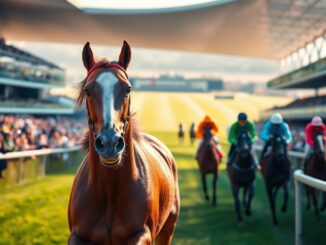 aidan obrien and christophe soumillon triumph in group 1 races at parislongchamp 1759874432