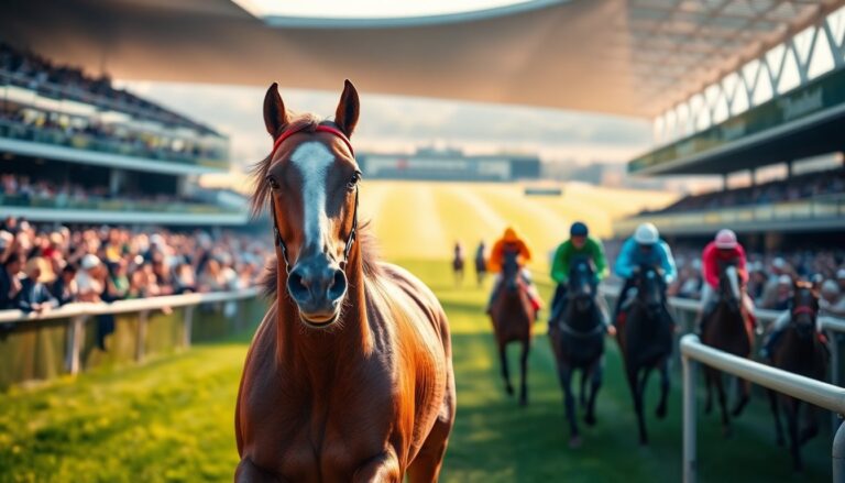 aidan-obrien-and-christophe-soumillon-triumph-in-group-1-races-at-parislongchamp_1759874432