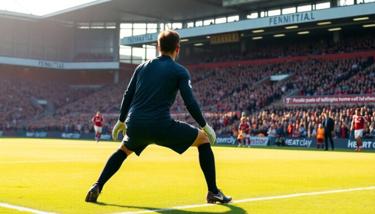 alexander-schwolow-reaches-impressive-milestone-with-hearts-fc_1760937239