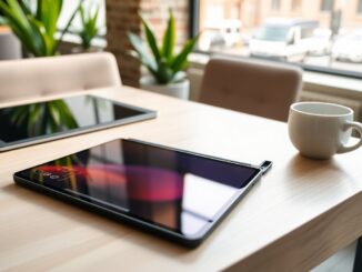 an in depth analysis of the google pixel 10 pro fold pros and cons uncovered 1760019041