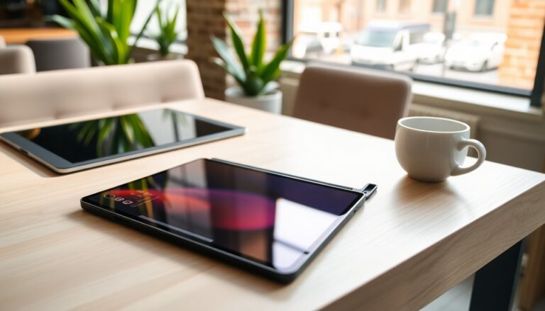 an-in-depth-analysis-of-the-google-pixel-10-pro-fold-pros-and-cons-uncovered_1760019041