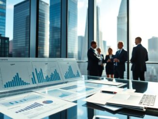 an in depth analysis of the uk economy in 2025 1761943647