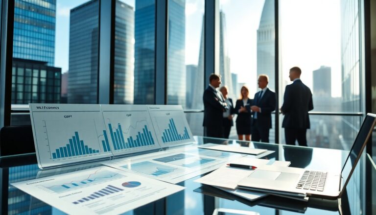 an-in-depth-analysis-of-the-uk-economy-in-2025_1761943647