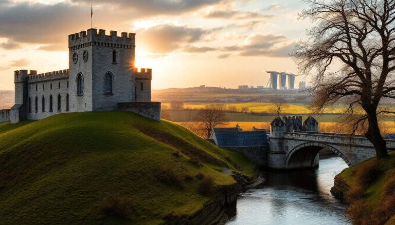 an-in-depth-exploration-of-the-united-kingdoms-rich-heritage_1759801289