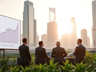 an in depth look at 2025 global market dynamics 1761291376