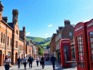 an in depth look at the united kingdom culture economy and travel tips 1761520464