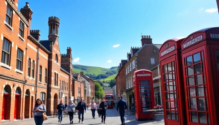 an-in-depth-look-at-the-united-kingdom-culture-economy-and-travel-tips_1761520464