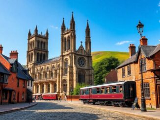 an in depth look at the united kingdom history culture and travel insights 1761186826