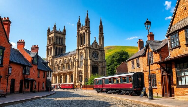 an-in-depth-look-at-the-united-kingdom-history-culture-and-travel-insights_1761186826