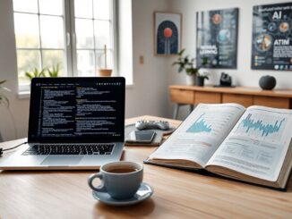 an overview of how artificial intelligence works and its implications python 1759364272