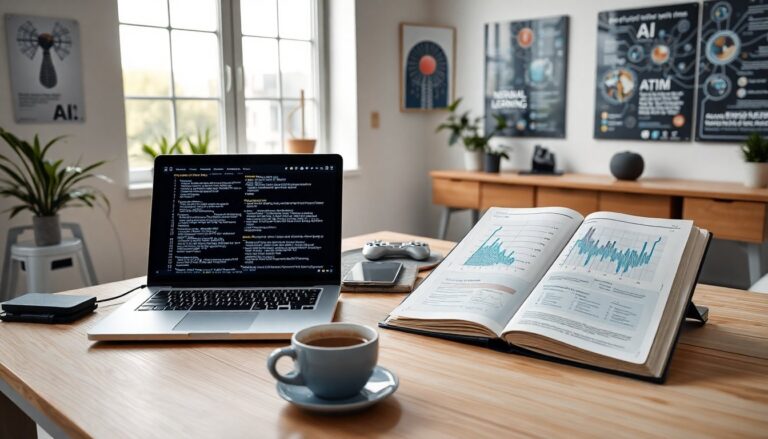 an-overview-of-how-artificial-intelligence-works-and-its-implications_python_1759364272