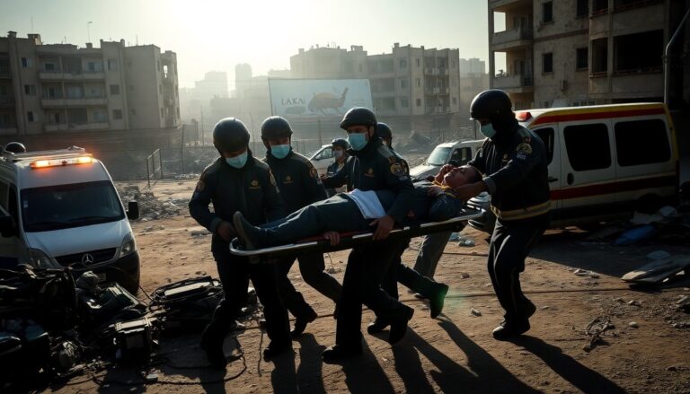 analyzing-israels-military-strategy-implications-and-impact-on-gaza_1760158532