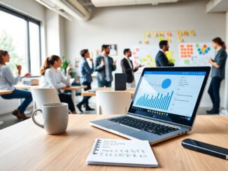 analyzing the current state of the startup ecosystem in 2025 1760426472