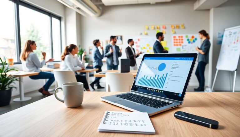 analyzing-the-current-state-of-the-startup-ecosystem-in-2025_1760426472