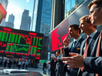 analyzing the global economic outlook amid rising interest rates 1761451105