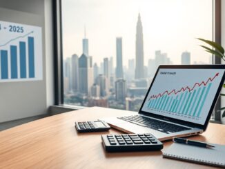 analyzing the global economic outlook for 2025 1761385942
