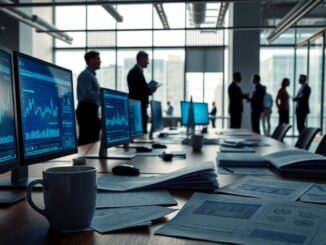 analyzing the implications of the recent corporate data breach 1759870765