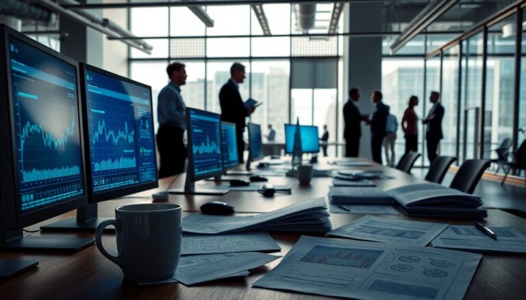 analyzing-the-implications-of-the-recent-corporate-data-breach_1759870765