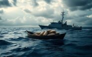 analyzing the legal ramifications of us drug interdiction on smuggling boats 1761918291