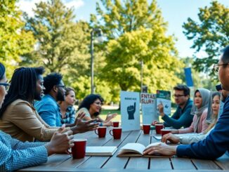 analyzing the social impact of recent events insights and implications 1761004569