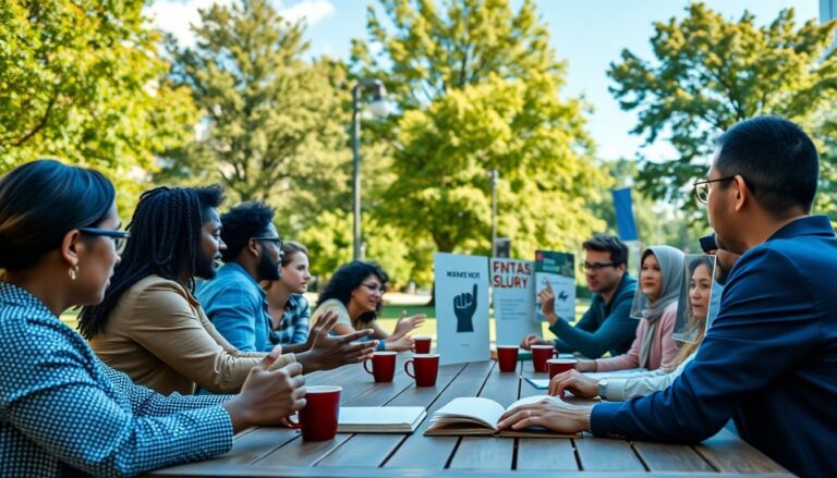 analyzing-the-social-impact-of-recent-events-insights-and-implications_1761004569