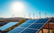 analyzing the trajectory of renewable energy investments in 2025 1760193950