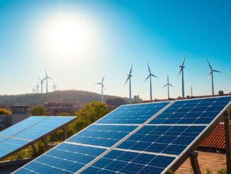 analyzing the trajectory of renewable energy investments in 2025 1760193950