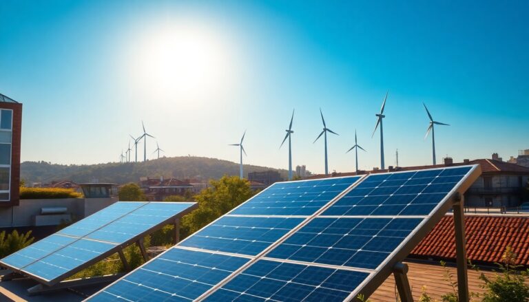 analyzing-the-trajectory-of-renewable-energy-investments-in-2025_1760193950