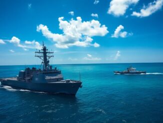 analyzing us military actions against drug trafficking vessels 1761571849