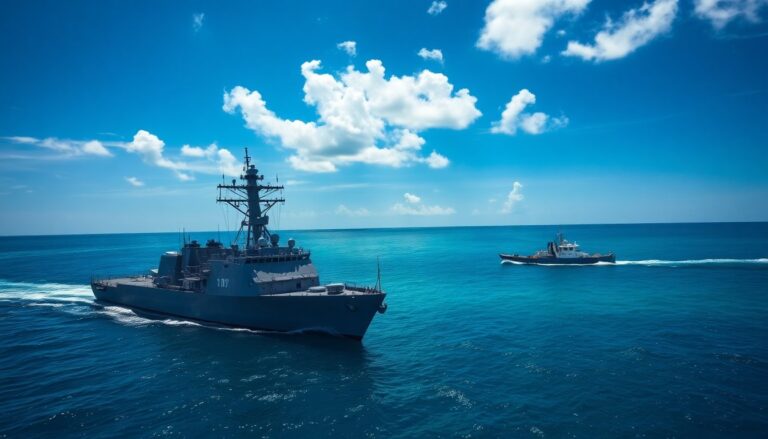 analyzing-us-military-actions-against-drug-trafficking-vessels_1761571849