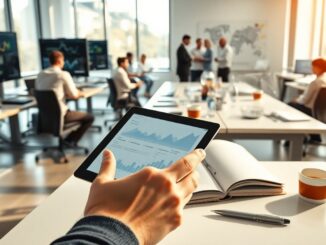 analyzing whether the next big tech trend is sustainable python 1759403010