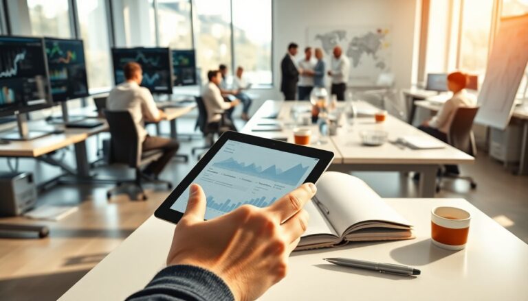 analyzing-whether-the-next-big-tech-trend-is-sustainable_python_1759403010