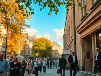 andrew mountbatten windsor embracing life as a commoner 1761929154