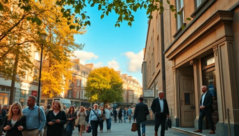 andrew-mountbatten-windsor-embracing-life-as-a-commoner_1761929154