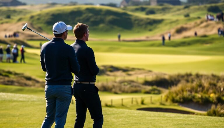 andy-murray-excels-on-first-day-of-dunhill-links-championship_python_1759452102