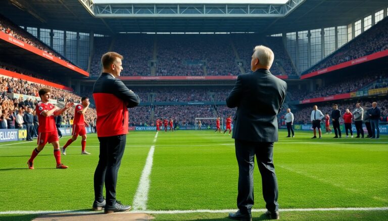 ange-postecoglou-stands-firm-in-defense-of-his-nottingham-forest-management-tenure_1760743592