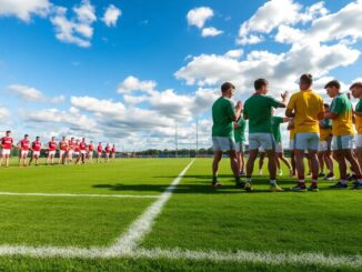 antrim hurling championship final preview glenariffe vs tir na nog showdown 1760470780