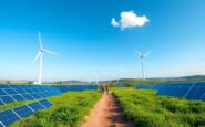 apple accelerates renewable energy initiatives across europe 1760411753