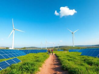 apple accelerates renewable energy initiatives across europe 1760411753