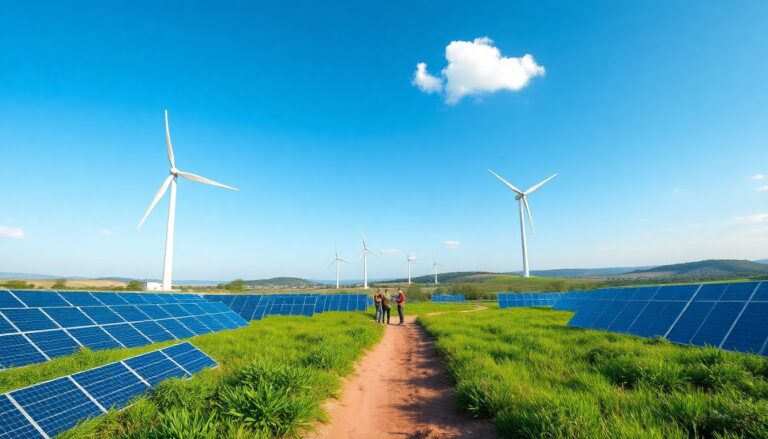 apple-accelerates-renewable-energy-initiatives-across-europe_1760411753