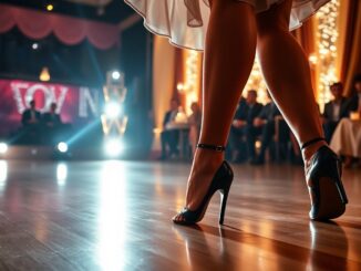 arlene phillips backs amber davies following strictly come dancing dance off 1761571940