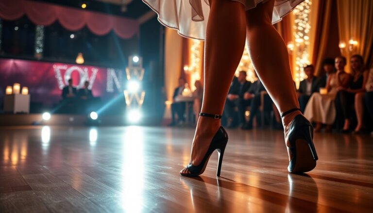 arlene-phillips-backs-amber-davies-following-strictly-come-dancing-dance-off_1761571940