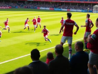 arsenal advances to carabao cup quarter finals with dominant victory 1761775297