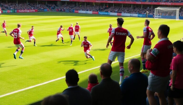 arsenal-advances-to-carabao-cup-quarter-finals-with-dominant-victory_1761775297