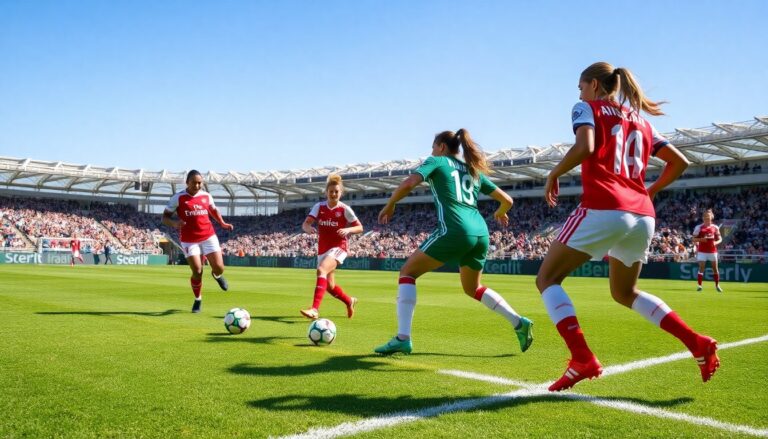 arsenal-and-manchester-united-triumph-in-womens-champions-league-matches_1760676992