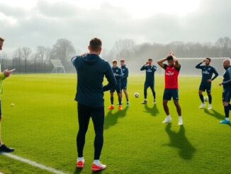 arsenal confronts injury woes before crucial brighton clash 1761561735