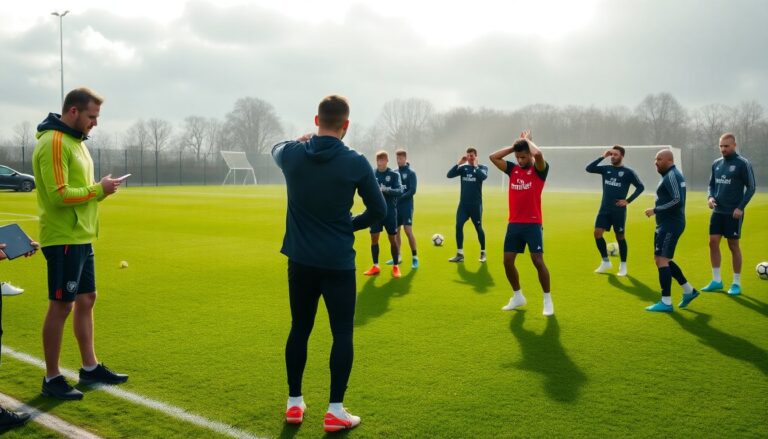 arsenal-confronts-injury-woes-before-crucial-brighton-clash_1761561735