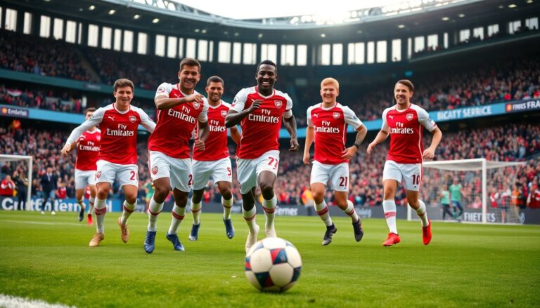 arsenal-secures-place-in-carabao-cup-quarter-finals-with-victory-over-brighton_1761795341