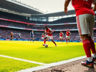 arsenal triumphs as eze scores first premier league goal 1761491446