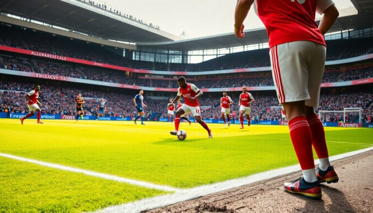 arsenal-triumphs-as-eze-scores-first-premier-league-goal_1761491446